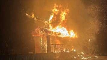 Image provided to GoFundMe.
