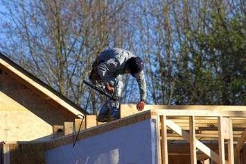CanStockPhoto.com photo